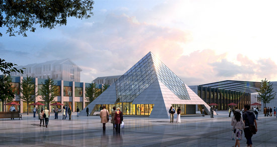 句容在对应所需名称或序数的集合中,未找到项目。