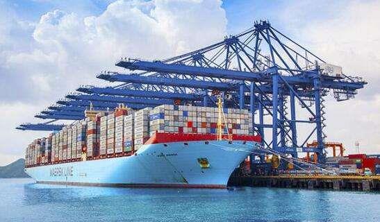 句容露天料场的港口封闭应该如何实行