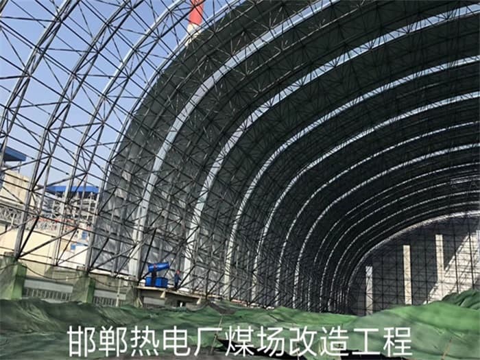 句容在对应所需名称或序数的集合中，未找到项目。