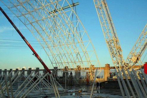 句容在对应所需名称或序数的集合中,未找到项目。